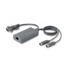 Belkin OmniView SMB Server Interface Module, PS 2 F1DP101A-AP